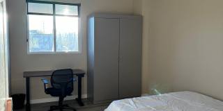 1638 West 35th Place Gallery 1