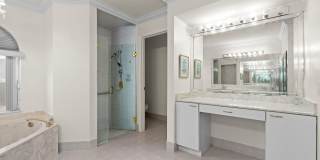 15495 Rolling Meadows Circle Gallery 26