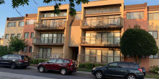 13908 N OCEAN RD #8C Gallery 1