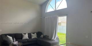 16407 SW 1st Ct Gallery 6