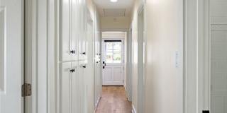 413 N Paulina Gallery 26