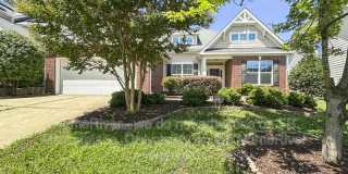 12 Oxmoor Dr Gallery 1