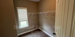 6841 Wren Creek Drive Gallery 4