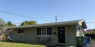 7810 NW 11th Ct Gallery 1