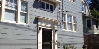 Clayton Place Gallery 44