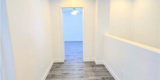 7858 Warwickshire Way Gallery 21