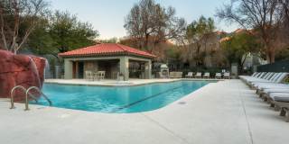 5751 N Kolb Rd Unit 38204 5751 N Kolb Rd Unit 38204 Gallery 23