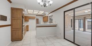 6118 Windy Knoll Gallery 5