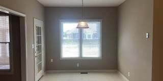 4237 Trenton Road Gallery 21