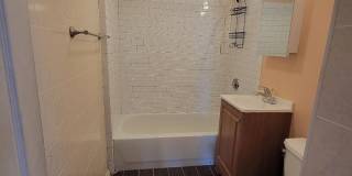111 Rodney Gallery 7