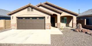 28810 Arizona Avenue Gallery 1