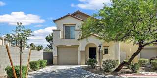 Freshly Updated Southwest Las Vegas Home Freshly Updated Southwest Las Vegas Home Gallery 1