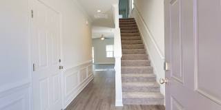570 Governor Treutlen Circle Gallery 8