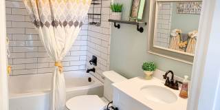 Bearfoot Landing Apartments Gallery 19