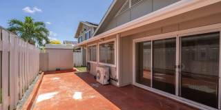 Charming Ewa Gentry Home – 3-Bedroom, 2-Bath Single-Level Living Gallery 3