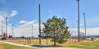 Spacious House for rent in Denver Gallery 23