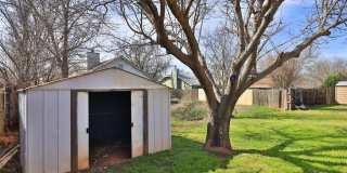 1710 Covey Lane Gallery 33