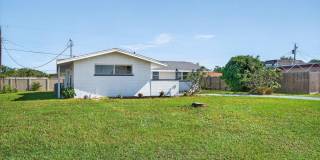 420 PALM CREEK DRIVE Gallery 3