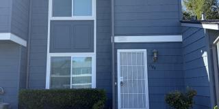 1180 Spring Valley Common Gallery 1