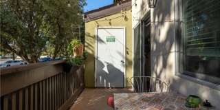 7940 Mission Center Court Gallery 19