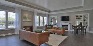 Emerald Lakes Gallery 15