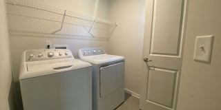 Room in 3 Bedroom Home at Audubon Park Dr Room in 3 Bedroom Home at Audubon Park Dr Gallery 16
