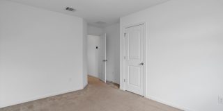 5416 Juniper Junction Lane, Unit 78, Austin, Texas 78744 Gallery 23