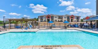 Northview - Affordable Housing Gallery 9
