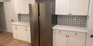 2625 Huntingdon Avenue - 1 Gallery 3