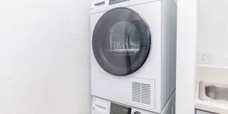 Ocean Vista Gallery 40