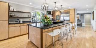 Gorgeous Oceanfront Home w/Private Pool, Jacuzzi, & Sunset Views. Moana Lani Gorgeous Oceanfront Home w/Private Pool, Jacuzzi, & Sunset Views. Moana Lani Gallery 13