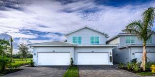 EXECUTIVE VACATION RENTAL IN PUNTA GORDA Gallery 1