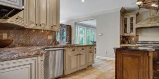 67 Phalanx Road Gallery 13