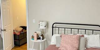 171 Thorndike Gallery 9