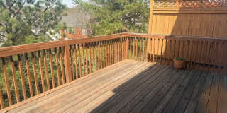 459 Tioram Lane Southeast Gallery 17