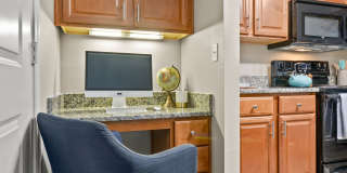 Riverstone Gallery 6