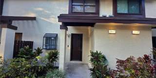 3667 N Carambola Circle Gallery 31