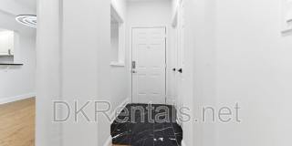 220 Renaissance Pkwy NE Gallery 8
