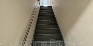 836 West Washington Street Gallery 21