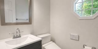 2819 OTSEGO Drive Gallery 11