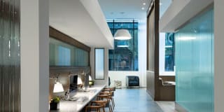 The Dagny Gallery 40