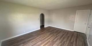 2 Bed 1 Bath Gallery 5