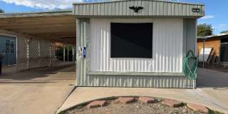 2Br 1Ba Home near Colorado River, Holiday Shores neighborhood 2Br 1Ba Home near Colorado River, Holiday Shores neighborhood Gallery 1