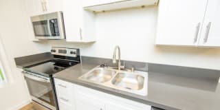 Citrus Gardens Gallery 4