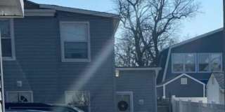 1716 Highway 71 Gallery 1