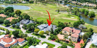 11839 Maidstone Drive Gallery 51