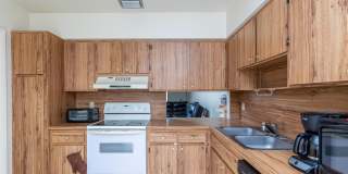 6989 NW 29th Lane Gallery 3