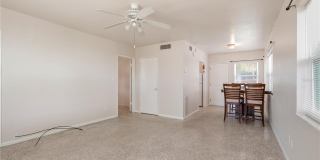 1751 6TH Street Gallery 14