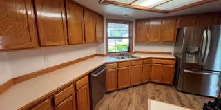 12383 W Sitka Dr Gallery 4