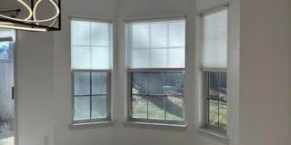 1355 Lake Drive Gallery 7